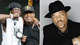 Public Enemy and Ice-T to Headline Free Concert at DC’s National Mall