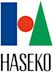 Haseko