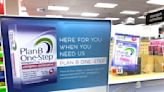 CVS limits purchases of Plan B pills following Supreme Court ruling on abortion