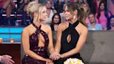 The Bachelor 's Kelsey Anderson Addresses Limo Moment With Daisy