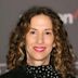 Allison Shearmur