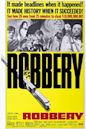 Robbery (1967 film)