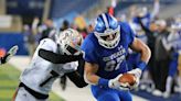 These former Kentucky high school and college stars could join Will Levis in the NFL Draft