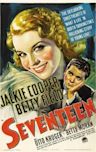 Seventeen (1940 film)