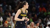 How far can Caitlin Clark take the Indiana Fever? Our WNBA experts debate