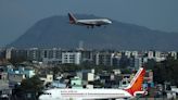 Air India CEO meets India antitrust chief on pending Vistara merger -sources