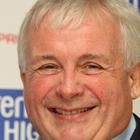 Christopher Biggins