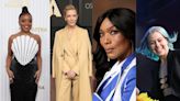 Time Women of the Year 2023: Quinta Brunson, Cate Blanchett, more honored