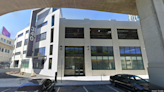 A lender took control of this SoMa office building in 2023. Now it's back up for sale - San Francisco Business Times