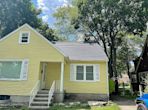 209 Kedzie St, East Lansing MI 48823