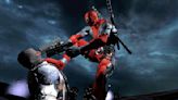 After 11 years, fans still think the Deadpool game cost $100 million to make, but one of the original devs says that's ridiculous - "$100 million is GTA-level money"