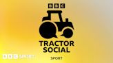 Ipswich Town podcast: Tractor Social on Ben Johnson and Jacob Greaves