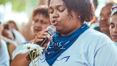 'Tortura grande', diz mãe após quatro anos da morte do filho em condomínio de luxo de Recife | Brasil | O Dia