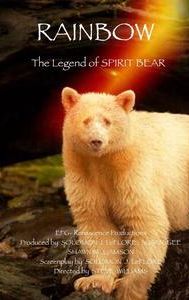 Rainbow: The Legend of Spirit Bear | Adventure