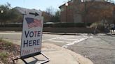 Ga. lawmakers looking to make major changes to runoff elections