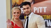 Reports: Britney Spears and Sam Asghari split after 14 months of marriage