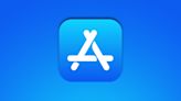 Developer owes Apple money thanks to critical accounting error for App Store bundles - iOS Discussions on AppleInsider Forums