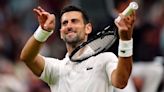 Wimbledon 2024: Was Novak Djokovic disrespected by Centre Court crowd? Tennis legends have their say...
