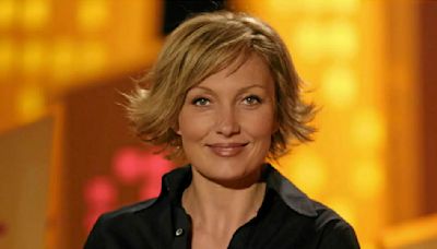 Géraldine Carré, ex animatrice de Confessions intimes sur TF1, est décédée