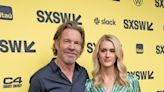 Dennis Quaid and Wife Laura Savoie’s Relationship Timeline