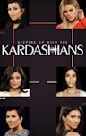 Keeping Up With the Kardashians - Season 13