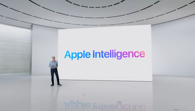 Apple Intelligence 能為用戶提供細節隱私報告，保存時限最多一週且要通過身份認證才可看到