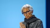 ECB's Lagarde: Re-election of Trump in US would mark threat for Europe