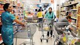 Profeco: Este es el supermercado más barato de Jalisco, está en Guadalajara