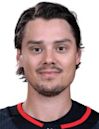 Sebastian Aho