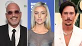 Howie Mandel Addresses Lala Kent’s ‘Criticism’ Over His Interview With Tom Sandoval: I ‘Never Felt This Kind of Vitriol’