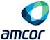 Amcor