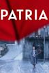 Patria