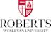 Roberts Wesleyan University