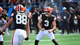 Browns Ready To Test New NFL Kickoff Rule