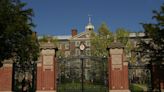 Here’s How Ivy League Schools Evaluate Student GPAs