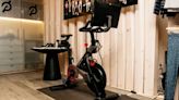 Peloton tried to switch into the right gear—but then seats started falling off its bikes