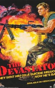 The Devastator