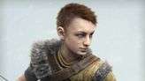 God of War TV Show: Who Could Play Amazon Prime’s Atreus?