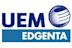 UEM Edgenta