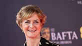 On Eve Of Her First TV Awards, New BAFTA Chair Sara Putt Talks “Celebrating The Power Of Storytelling” During “Grim...