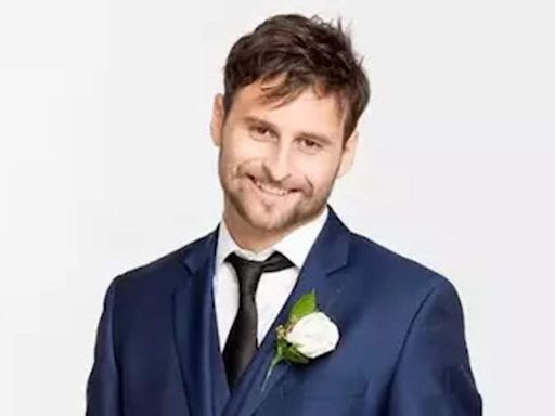 Andrew Jury cause of death: How did 33-year-old MAFS NZ, New Zealand reality star die at Auckland jail?