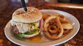 Check Out These 14 Top Burger Joints in Upstate New York! Yum!