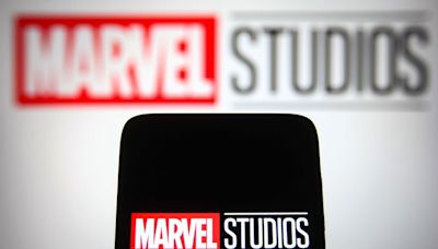 Disney to Cut Back on Marvel Films in Strategy Shift