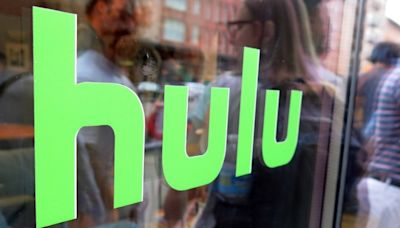 New season of Hulu true-crime docuseries focuses on Riverton man’s child sex crimes