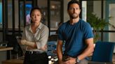 'NCIS: Hawaii': Noah Mills Teases Two-Part Finale and 'Major Changes' in Season 3 (Exclusive)