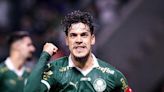 Gómez e Veiga voltam ao time titular do Palmeiras contra Bahia; veja times