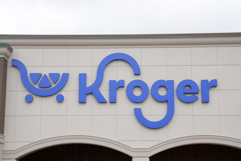 Kroger produce, salsa, more recalled over possible listeria contamination