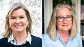 Where Eileen Beran and Heather Hora stand on key issues in the Iowa House District 92 race