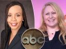 Disney leadership ‘extremely frustrated’ with ABC News boss Kim Godwin, astonished by mismanagement amid Marciano exit: report