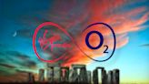 Virgin Media O2 confirms it's on track to kill 3G in 2025